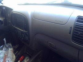 2005 TOYOTA SEQUOIA, SILVER, SR5, 4.7L, AT, 2WD,  Z25112